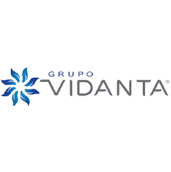 Patrocinador Grupo Vidanta