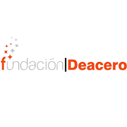 Patrocinador Fundación DeAcero